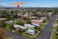 Property photo of 34 George Street Mudgee NSW 2850