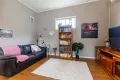 Property photo of 34 George Street Mudgee NSW 2850