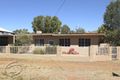 Property photo of 29 Priest Street Braitling NT 0870