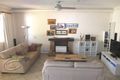 Property photo of 29 Priest Street Braitling NT 0870