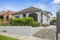 Property photo of 104 Amherst Street Cammeray NSW 2062