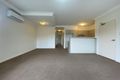 Property photo of 6/63-65 The Esplanade Guildford NSW 2161