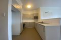 Property photo of 6/63-65 The Esplanade Guildford NSW 2161