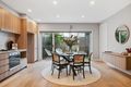 Property photo of 2/23 Hawker Avenue Preston VIC 3072