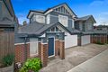 Property photo of 2/23 Hawker Avenue Preston VIC 3072