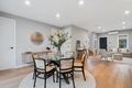 Property photo of 2/23 Hawker Avenue Preston VIC 3072
