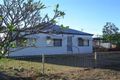 Property photo of 127 Wren Street Longreach QLD 4730