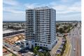 Property photo of 1608/5 Second Avenue Blacktown NSW 2148