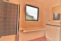 Property photo of 8 McPhee Street North Buffalo VIC 3958