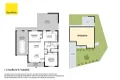 Property photo of 1/21 Goulburn Street Nagambie VIC 3608