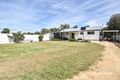 Property photo of 101 Oswald Street Inverell NSW 2360