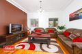 Property photo of 4 Frampton Street Lidcombe NSW 2141