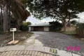 Property photo of 31 Larsson Walk Clarkson WA 6030