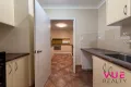 Property photo of 31 Larsson Walk Clarkson WA 6030