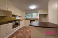 Property photo of 31 Larsson Walk Clarkson WA 6030