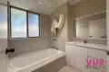 Property photo of 31 Larsson Walk Clarkson WA 6030