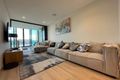 Property photo of 905/17 Wentworth Place Wentworth Point NSW 2127