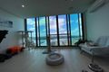 Property photo of 905/17 Wentworth Place Wentworth Point NSW 2127
