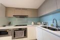 Property photo of 905/17 Wentworth Place Wentworth Point NSW 2127