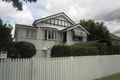 Property photo of 118 Nelson Street Kalinga QLD 4030