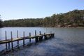 Property photo of 126 Blackfellows Lake Road Kalaru NSW 2550