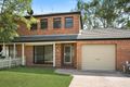 Property photo of 19 Steamer Place Currans Hill NSW 2567