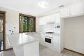Property photo of 19 Steamer Place Currans Hill NSW 2567