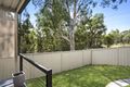 Property photo of 19 Steamer Place Currans Hill NSW 2567