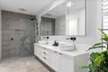 Property photo of 12 Parramatta Road Keilor VIC 3036