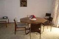 Property photo of 5 Sunset Place Tuncurry NSW 2428