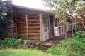 Property photo of 1 McCasker Court Port Fairy VIC 3284