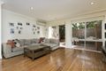 Property photo of 9/37 Farnham Street Flemington VIC 3031