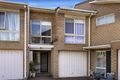 Property photo of 9/37 Farnham Street Flemington VIC 3031