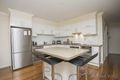 Property photo of 9/37 Farnham Street Flemington VIC 3031