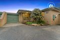 Property photo of 5/8 Hill Street Frankston VIC 3199
