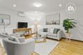 Property photo of 5/8 Hill Street Frankston VIC 3199