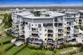 Property photo of 237/21 Innovation Parkway Birtinya QLD 4575