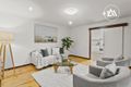 Property photo of 5/8 Hill Street Frankston VIC 3199