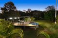 Property photo of 160 Junction Road Morningside QLD 4170