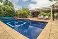 Property photo of 13 Lynington Street Tusmore SA 5065