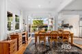 Property photo of 306 Torquay Road Grovedale VIC 3216