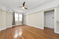 Property photo of 15/46 Kellett Street Potts Point NSW 2011