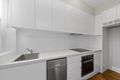 Property photo of 15/46 Kellett Street Potts Point NSW 2011