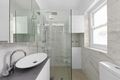 Property photo of 15/46 Kellett Street Potts Point NSW 2011
