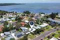 Property photo of 9 Wallis Avenue Canton Beach NSW 2263
