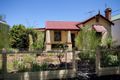 Property photo of 31 Arnold Street Bendigo VIC 3550
