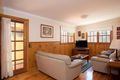 Property photo of 31 Arnold Street Bendigo VIC 3550