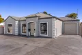 Property photo of 3/1B Matheson Avenue Findon SA 5023