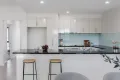 Property photo of 3/1B Matheson Avenue Findon SA 5023