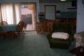 Property photo of 111 Warden Street Ulladulla NSW 2539